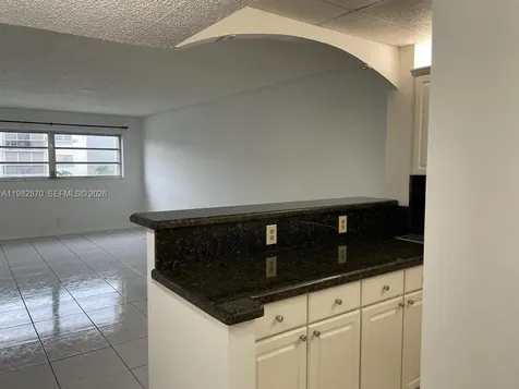 220 SW 9th Avenue Hallandale Beach FL 33009