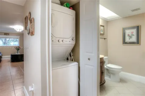 901 SW 141st Avenue Pembroke Pines FL 33027