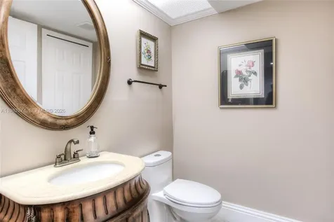 901 SW 141st Avenue Pembroke Pines FL 33027