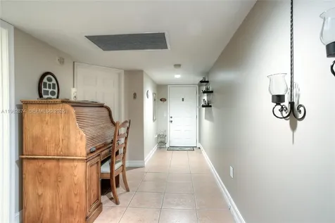 901 SW 141st Avenue Pembroke Pines FL 33027