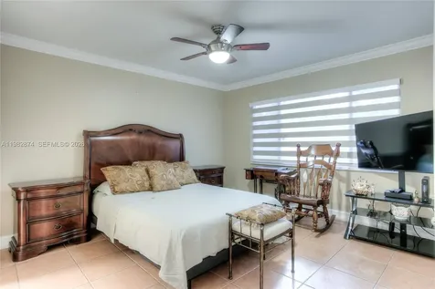 901 SW 141st Avenue Pembroke Pines FL 33027