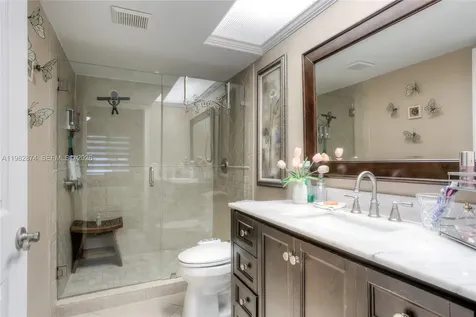 901 SW 141st Avenue Pembroke Pines FL 33027