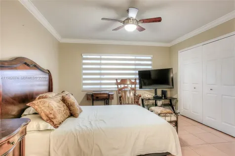 901 SW 141st Avenue Pembroke Pines FL 33027