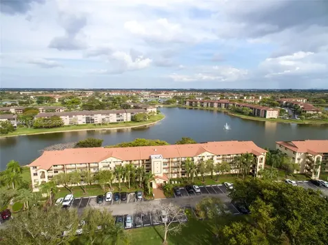 901 SW 141st Avenue Pembroke Pines FL 33027