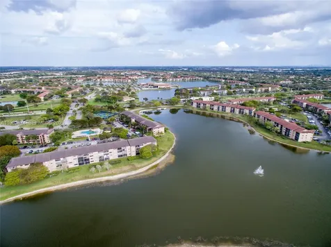 901 SW 141st Avenue Pembroke Pines FL 33027