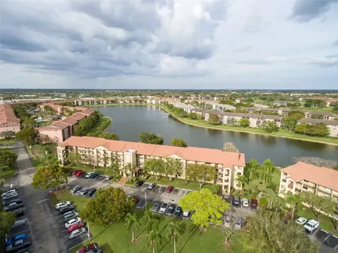 901 SW 141st Avenue Pembroke Pines FL 33027