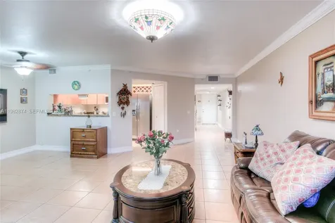 901 SW 141st Avenue Pembroke Pines FL 33027