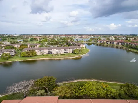 901 SW 141st Avenue Pembroke Pines FL 33027