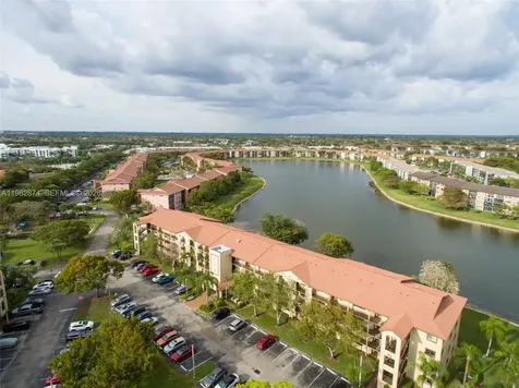 901 SW 141st Avenue Pembroke Pines FL 33027