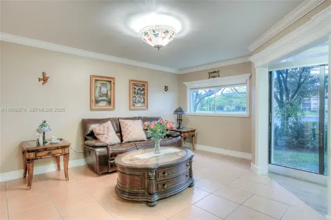 901 SW 141st Avenue Pembroke Pines FL 33027