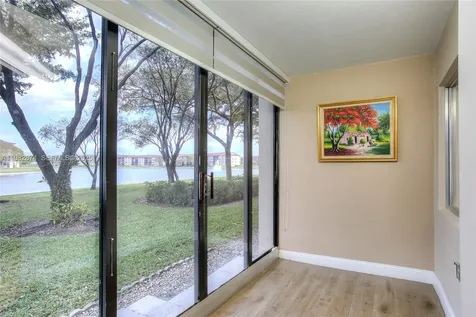 901 SW 141st Avenue Pembroke Pines FL 33027