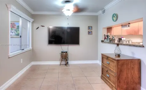 901 SW 141st Avenue Pembroke Pines FL 33027