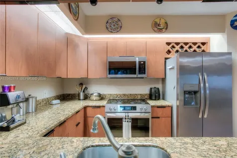 901 SW 141st Avenue Pembroke Pines FL 33027