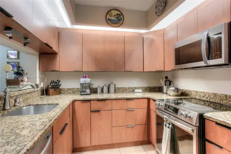 901 SW 141st Avenue Pembroke Pines FL 33027