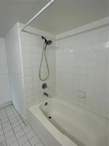 9640 NW 2nd Street Pembroke Pines FL 33024