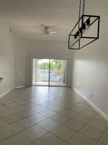 9640 NW 2nd Street Pembroke Pines FL 33024
