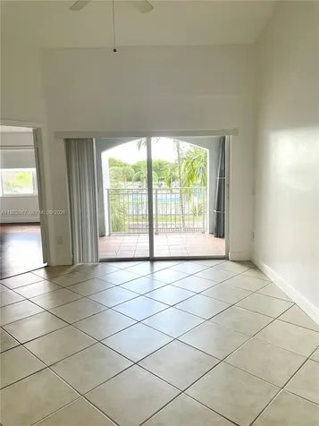 9640 NW 2nd Street Pembroke Pines FL 33024