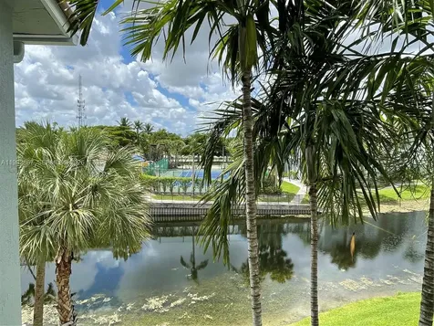 9640 NW 2nd Street Pembroke Pines FL 33024