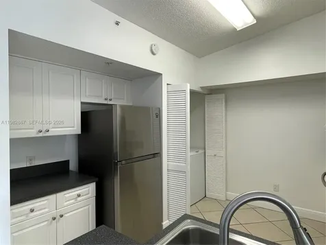 9640 NW 2nd Street Pembroke Pines FL 33024