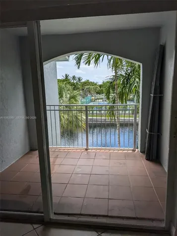 9640 NW 2nd Street Pembroke Pines FL 33024