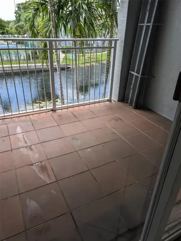 9640 NW 2nd Street Pembroke Pines FL 33024