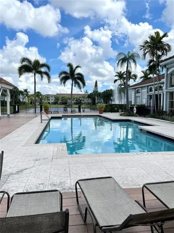 9640 NW 2nd Street Pembroke Pines FL 33024