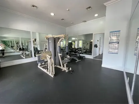 9640 NW 2nd Street Pembroke Pines FL 33024