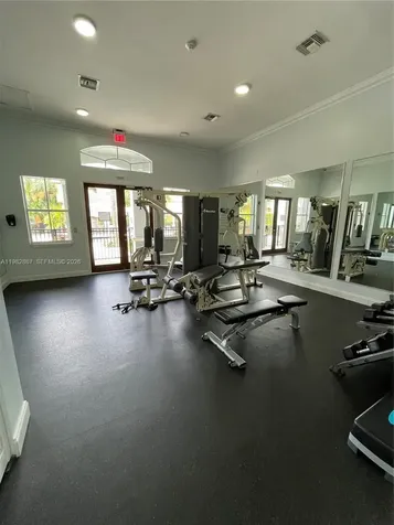 9640 NW 2nd Street Pembroke Pines FL 33024