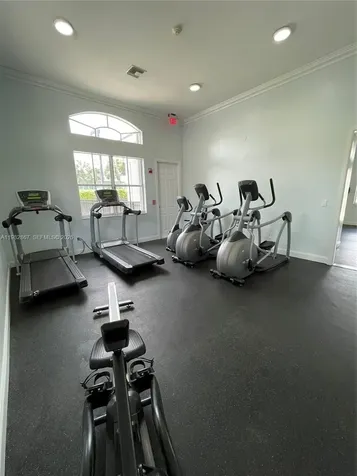 9640 NW 2nd Street Pembroke Pines FL 33024