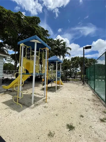 9640 NW 2nd Street Pembroke Pines FL 33024