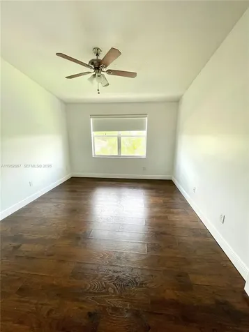 9640 NW 2nd Street Pembroke Pines FL 33024