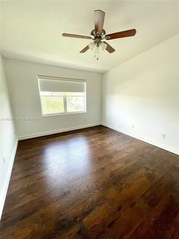 9640 NW 2nd Street Pembroke Pines FL 33024
