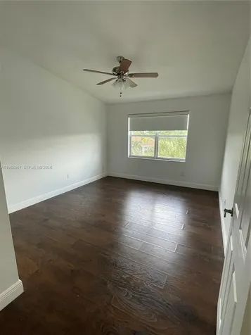 9640 NW 2nd Street Pembroke Pines FL 33024