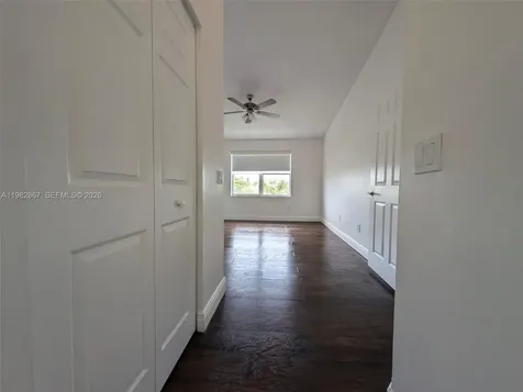 9640 NW 2nd Street Pembroke Pines FL 33024