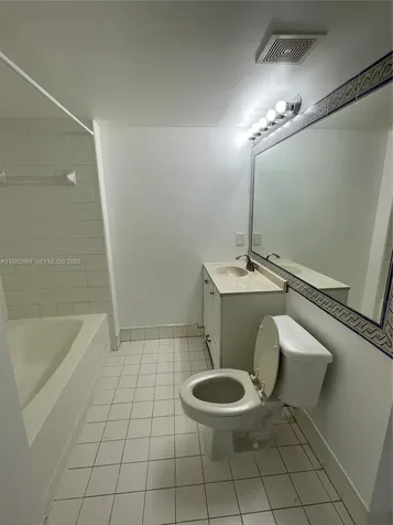 9640 NW 2nd Street Pembroke Pines FL 33024