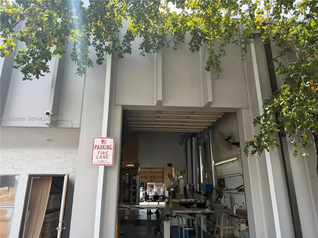 2016 NW 55th Avenue Margate FL 33063