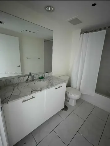 950 N Brickell Bay Drive Miami FL 33131