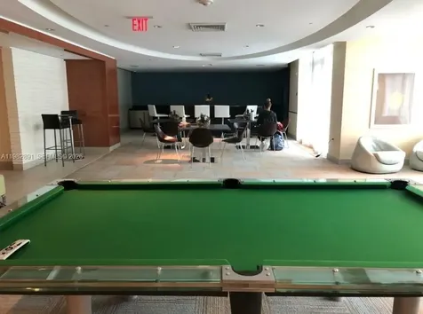 950 N Brickell Bay Drive Miami FL 33131
