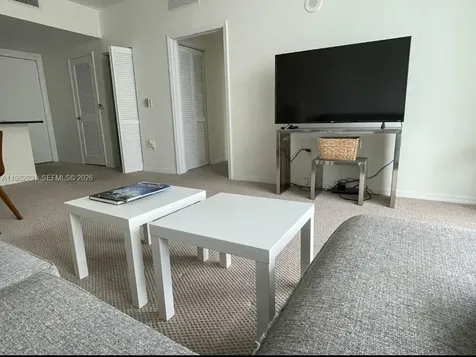 950 N Brickell Bay Drive Miami FL 33131