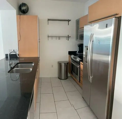 950 N Brickell Bay Drive Miami FL 33131