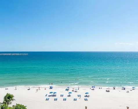 19201 Collins Avenue Sunny Isles Beach FL 33160