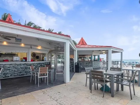 19201 Collins Avenue Sunny Isles Beach FL 33160
