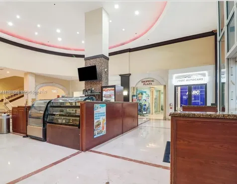19201 Collins Avenue Sunny Isles Beach FL 33160