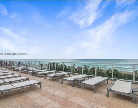 19201 Collins Avenue Sunny Isles Beach FL 33160