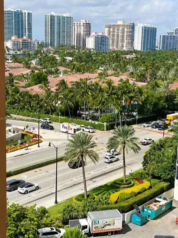 19201 Collins Avenue Sunny Isles Beach FL 33160