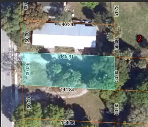 432 N 14 Street N Street Causeway Fort Pierce FL 34946