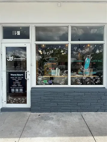 854 Ali Baba Avenue Opa-Locka FL 33054