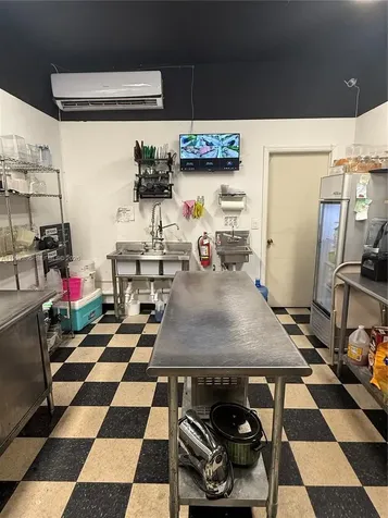 854 Ali Baba Avenue Opa-Locka FL 33054