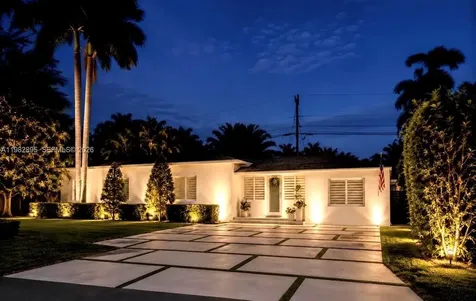5830 SW 51st Terrace Miami FL 33155