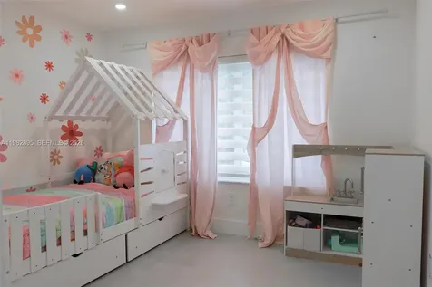 5830 SW 51st Terrace Miami FL 33155